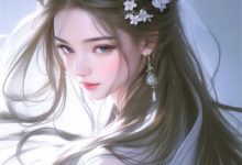 求当时浮光旧影小说的全文免费阅读链接-有书评