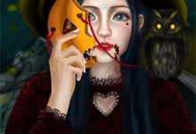 小说《凝脂美人,嫁个霸总带奶奶》在线章节阅读-有书评