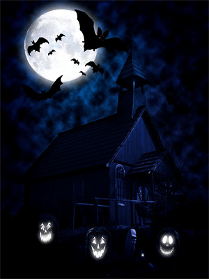 求推荐可以免费阅读抗战：一元秒杀，从团长到总司令小说的网站