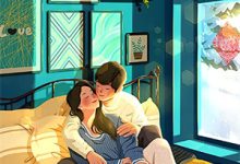 《儿女全被换，我携百亿遗产重生了》小说章节在线试读，《儿女全被换，我携百亿遗产重生了》最新章节目录-有书评