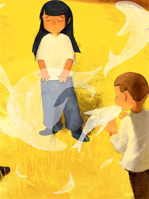 妈妈，再也不见小说，妈妈，再也不见[标签:作者]