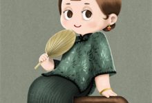 往事藏匿枯鱼之肆免费阅读,往事藏匿枯鱼之肆章节目录-有书评