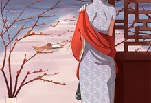 厉北霆颜初小说北城再无红颜笑章节免费阅读-有书评