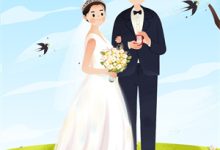 完结版《旧忆剪残影》免费阅读-有书评