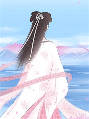 月落辞归衍章节免费在线阅读，萧珩沈清辞完结版