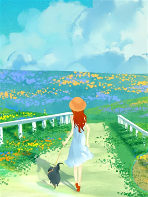 时屹川夏以沫小说在线章节免费阅读（南风不等旧人归无弹窗无删减）