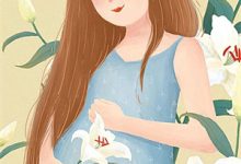 免费看你娶平妻进门?我改嫁当朝王爷小说的网站有哪些?-有书评