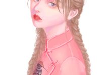 团宠嫡女重生了这本小说完结了吗？免费查看最新章节-有书评