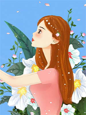 完结版《豪门继承人马甲掉后，渣女一家悔疯了》章节阅读