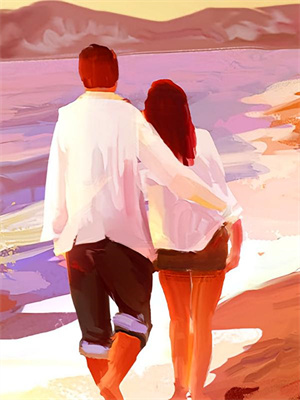 《重生后，我主动替姐姐嫁给残废太子爷》小说章节在线试读，《重生后，我主动替姐姐嫁给残废太子爷》最新章节目录