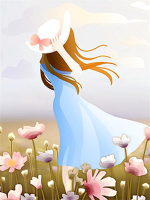 完整版的感统失调妈妈总爱闯祸，我被车拖拽而死后爸爸悔疯了小说在哪里可以免费读到？