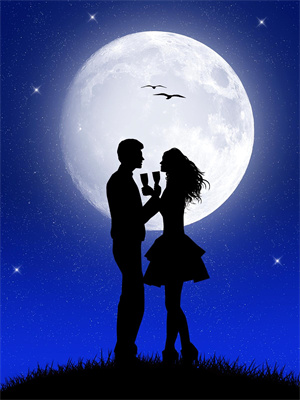 求推荐可以免费阅读七零娇气包觉醒，糙汉军官掐腰宠小说的网站