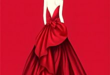 克死三任未婚夫,我妈把我挂牌相亲角小说,克死三任未婚夫,我妈把我挂牌相亲角林薇克夫-有书评