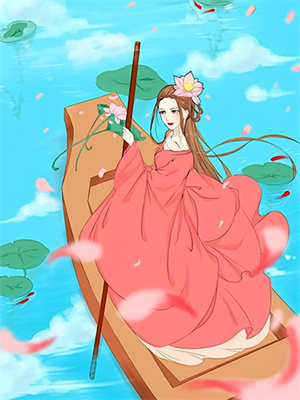 寻找她离婚一回京，太子爷上赶做情夫小说的最新更新章节