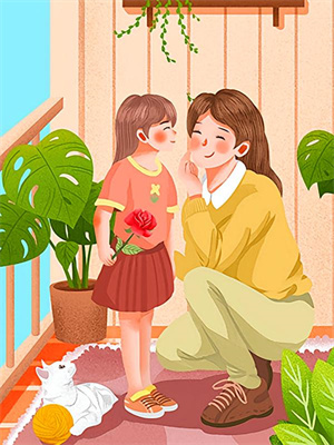 完结版《灰姑娘丢掉了她的水晶鞋》章节阅读