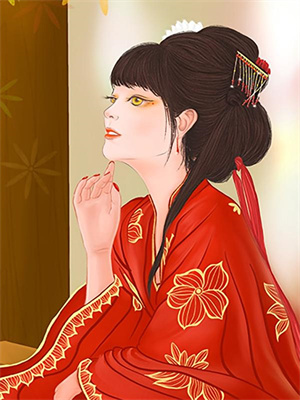 已完结小说《双十一送地府快递被拦后，我送他全家下地狱》章节免费阅读