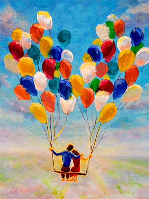 我摘星辰缀她衣徐清窈裴司鹤在线章节免费阅读