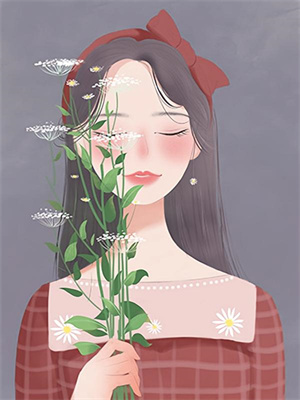 已完结小说《那年清樾满庭芳》在线章节阅读