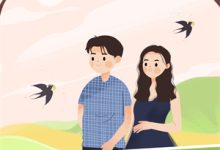 小说《离婚后，冷冰冰的霸总跪求我复合》在线章节阅读-有书评