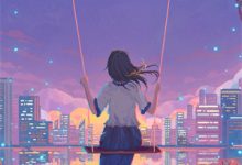 小说《蝉鸣失夏时》章节阅读-有书评