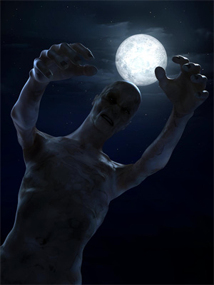 我和重生真千金掀翻全场小说完结版章节免费阅读