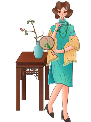 小师妹从不练剑，但专捅心窝小说完结版章节免费阅读