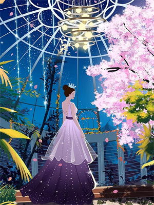 小说《重生恰遇花满途》章节免费阅读