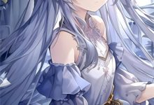 《夜色撩人，太子爷为她乱了心》小说大结局免费试读 楚璃徐砚周小说-有书评