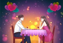 再不见梨花先雪小说的免费阅读版本在哪里可以找到？-有书评