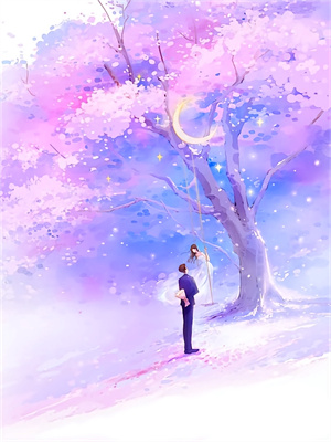 完结版《旧梦沉于暮色》章节阅读