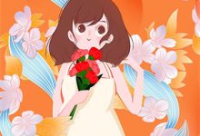 完结版《竹断相思情不知》在线免费阅读-有书评