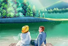 破案，我的直觉强得可怕小说全文哪里可以免费看？-有书评