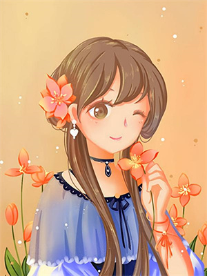 《我真的陪他淋过大雨》小说章节在线试读，《我真的陪他淋过大雨》最新章节目录