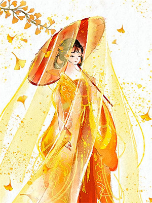 完结版《前夫君登基为帝，她被逼和离》在线免费阅读