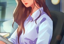 已完结小说《卖鱼女妈妈用我眼泪换未来后，她悔不当初》在线章节阅读-有书评