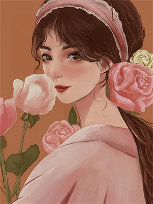 星辰如风渡无声小说最新更新在哪里？免费在线看