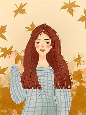 小说《我装穷挑选未婚夫，却在恋爱套圈中被四人同时选中》章节免费阅读