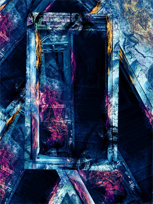 候一场漫天飘雪陆芸白 顾修远，候一场漫天飘雪在线无弹窗阅读