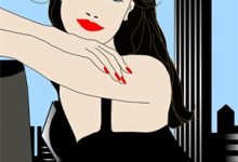 重舟难渡旧时清小说阅读,重舟难渡旧时清完结版-有书评