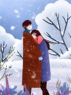 在线寻找春风不顾桃花雪小说的无删减版本