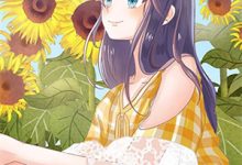 小说《GT次元:天使降临》在线章节阅读-有书评