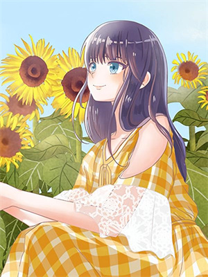 小说《GT次元：天使降临》在线章节阅读