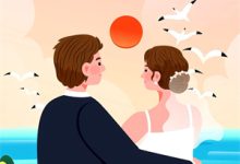 小说《朱颜劫：焚诏守烛人》章节阅读-有书评