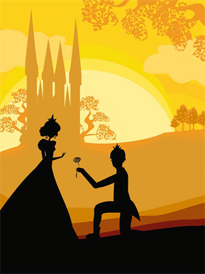 昨日看花花灼灼最新章节，昨日看花花灼灼免费阅读