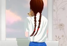 完结版《反派:从开枝散叶到缔造不朽帝族》免费阅读-有书评