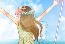 完结版《穿成折辱阴湿男主的恶毒原配后》免费阅读-有书评