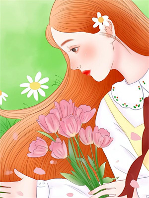 完结版《家族内斗，我天天给三个姨娘上课》免费阅读