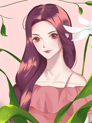 重生七零弹幕说她是恶毒炮灰女配小说阅读，重生七零弹幕说她是恶毒炮灰女配完结版