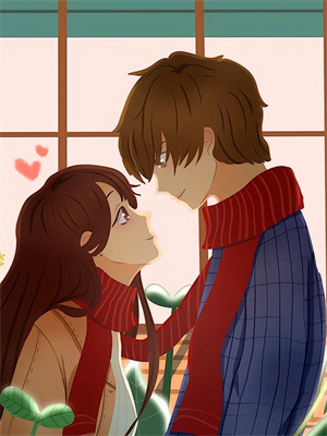 完结版《和新婚夫君调换灵魂后，他被婆母扇懵了》在线免费阅读