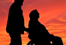 新婚夜走错房,被军官小叔亲哭了小说,新婚夜走错房,被军官小叔亲哭了章节在线阅读-有书评